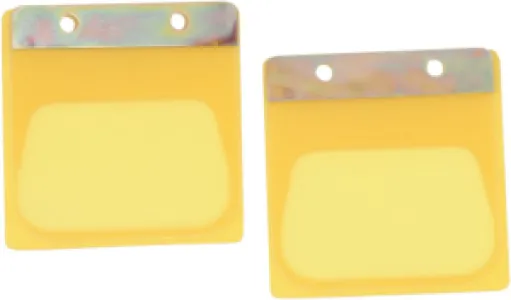 BOYESEN - RACING REED YZ85 02-16 - 6105