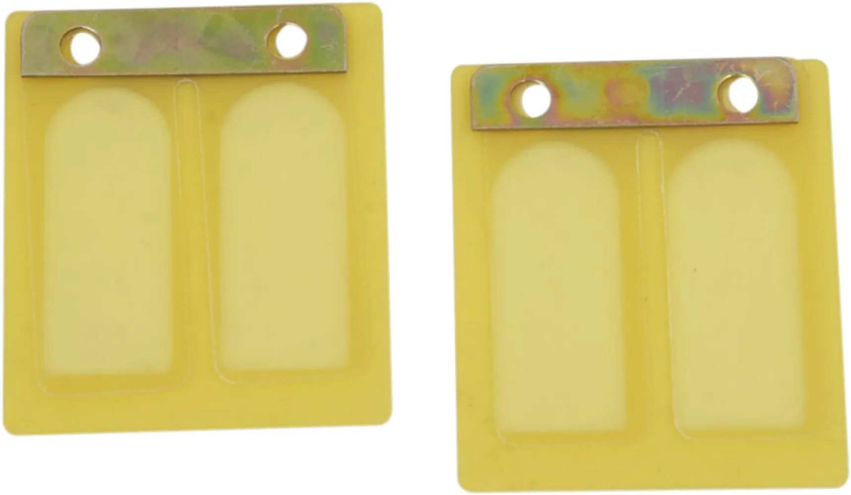 BOYESEN - RACING REED KAW/YAM - 620