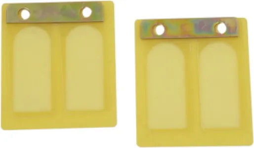 BOYESEN - RACING REED KAW/YAM - 620