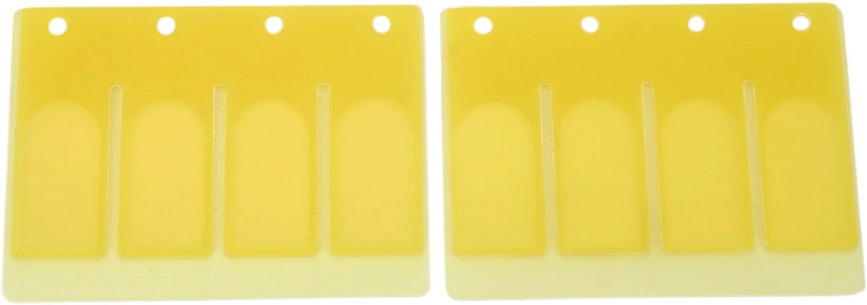 BOYESEN - RACING REED HON - 625