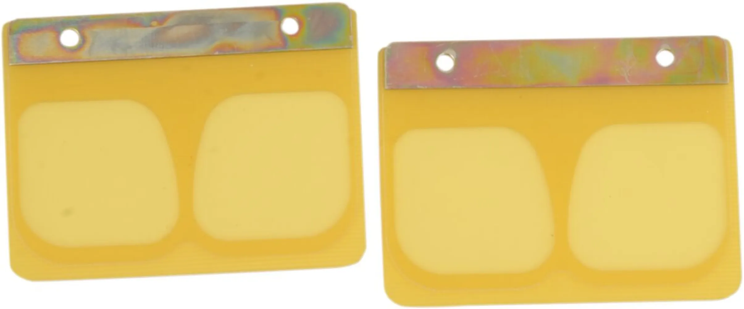 BOYESEN - REED KX250 99 - 688