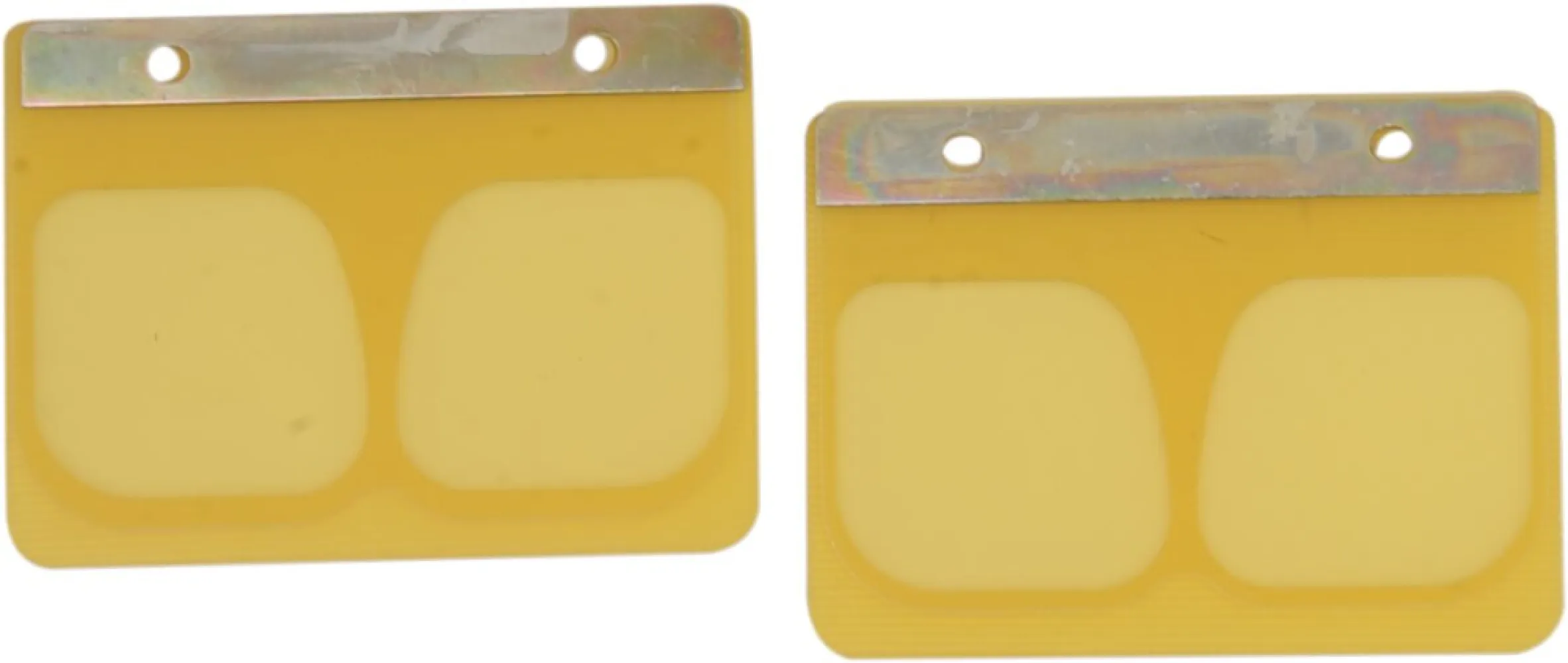 BOYESEN - REED YZ250 99-00 - 689