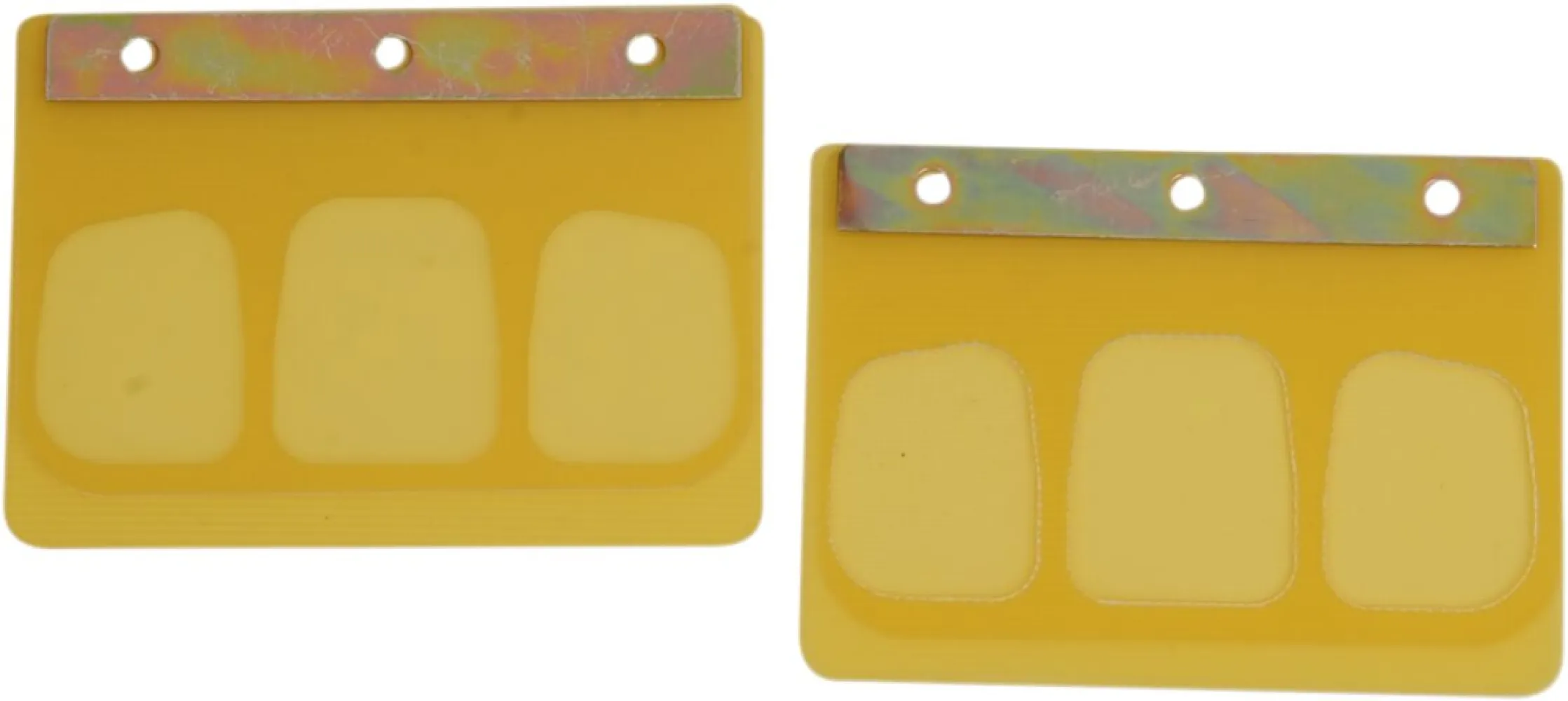 BOYESEN - RACING REEDS CR250 01 - 696