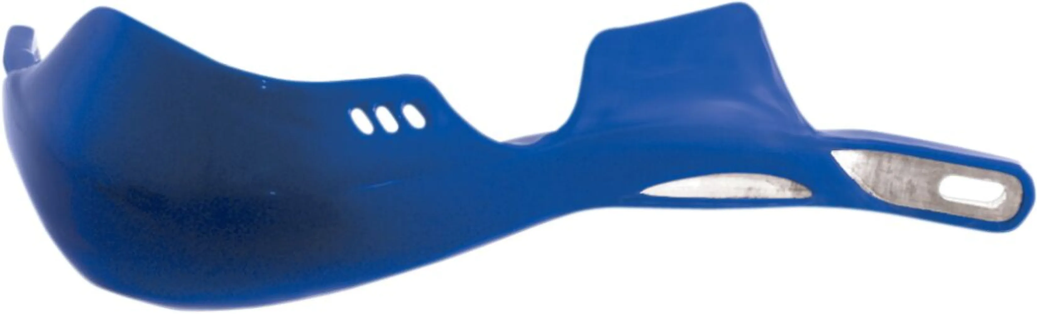 EMGO - HANDGUARD YAMAHA BLUE - 7997957