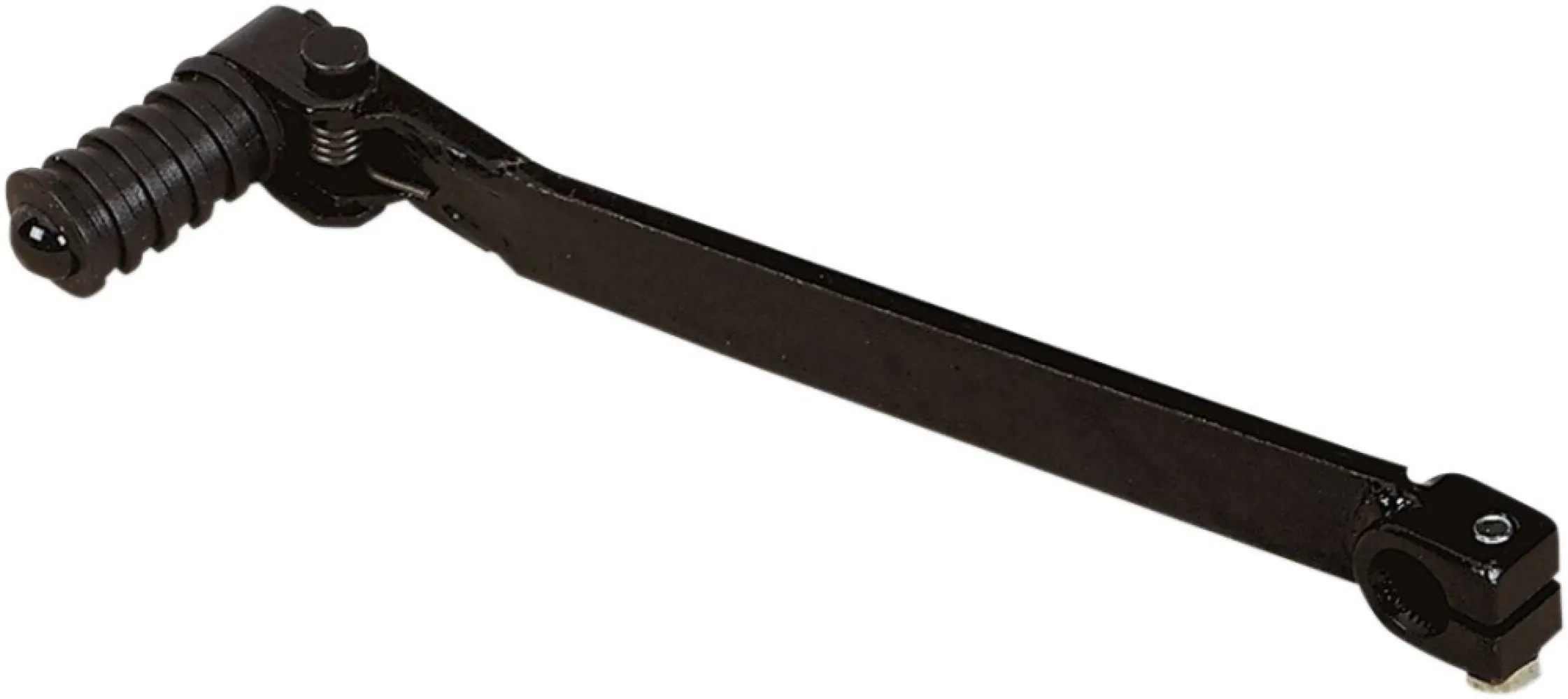 EMGO - FOLDING SHIFT LEVER-HON - 8388042