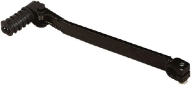 EMGO - FOLDING SHIFT LEVER-HON - 8388042