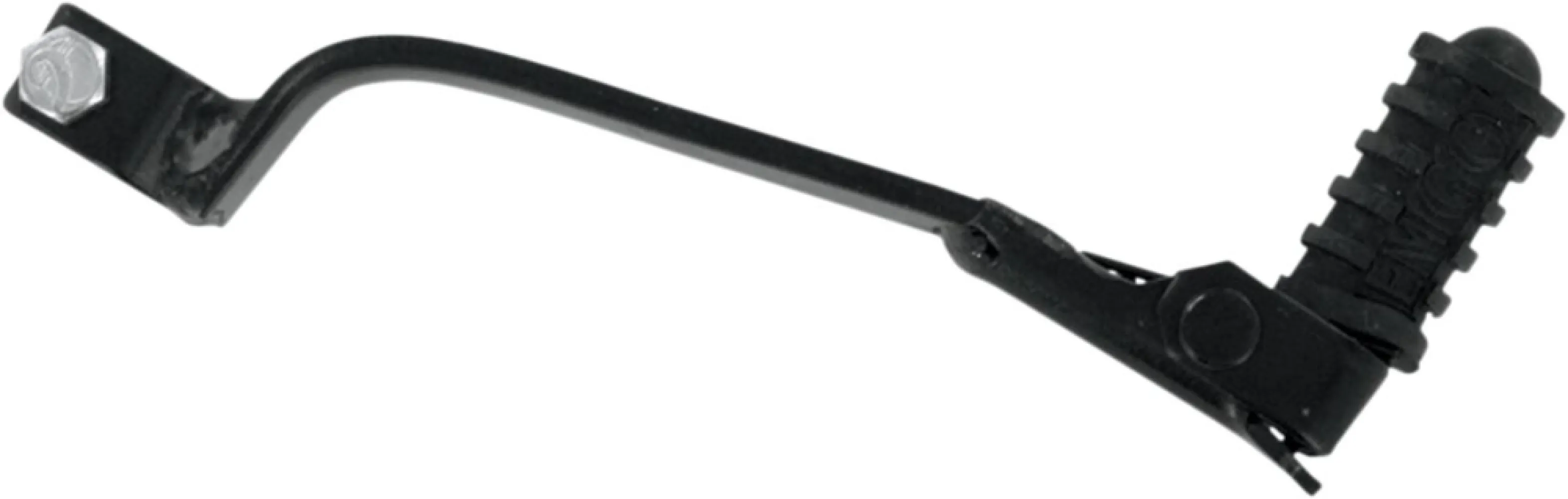 EMGO - FOLDING SHIFT LEVER-HON - 8388043