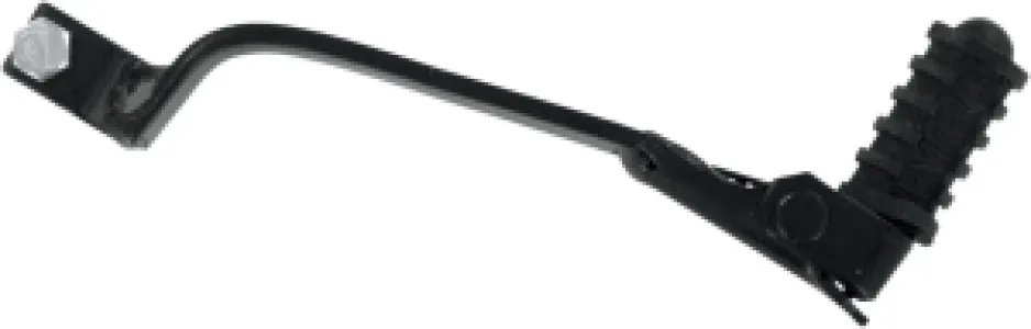 EMGO - FOLDING SHIFT LEVER-HON - 8388043