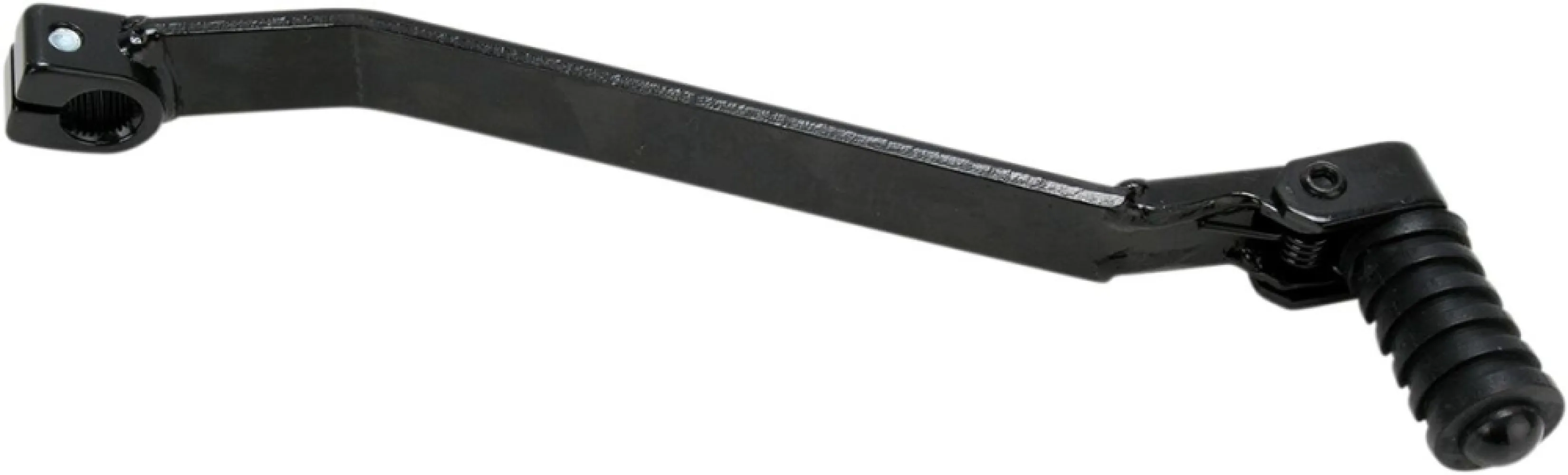 EMGO - FOLDING SHIFT LEVER-YAM - 8388075