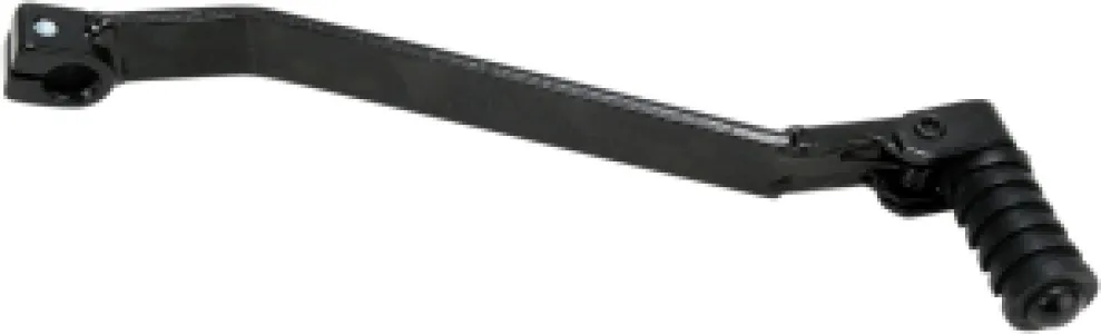 EMGO - FOLDING SHIFT LEVER-YAM - 8388075