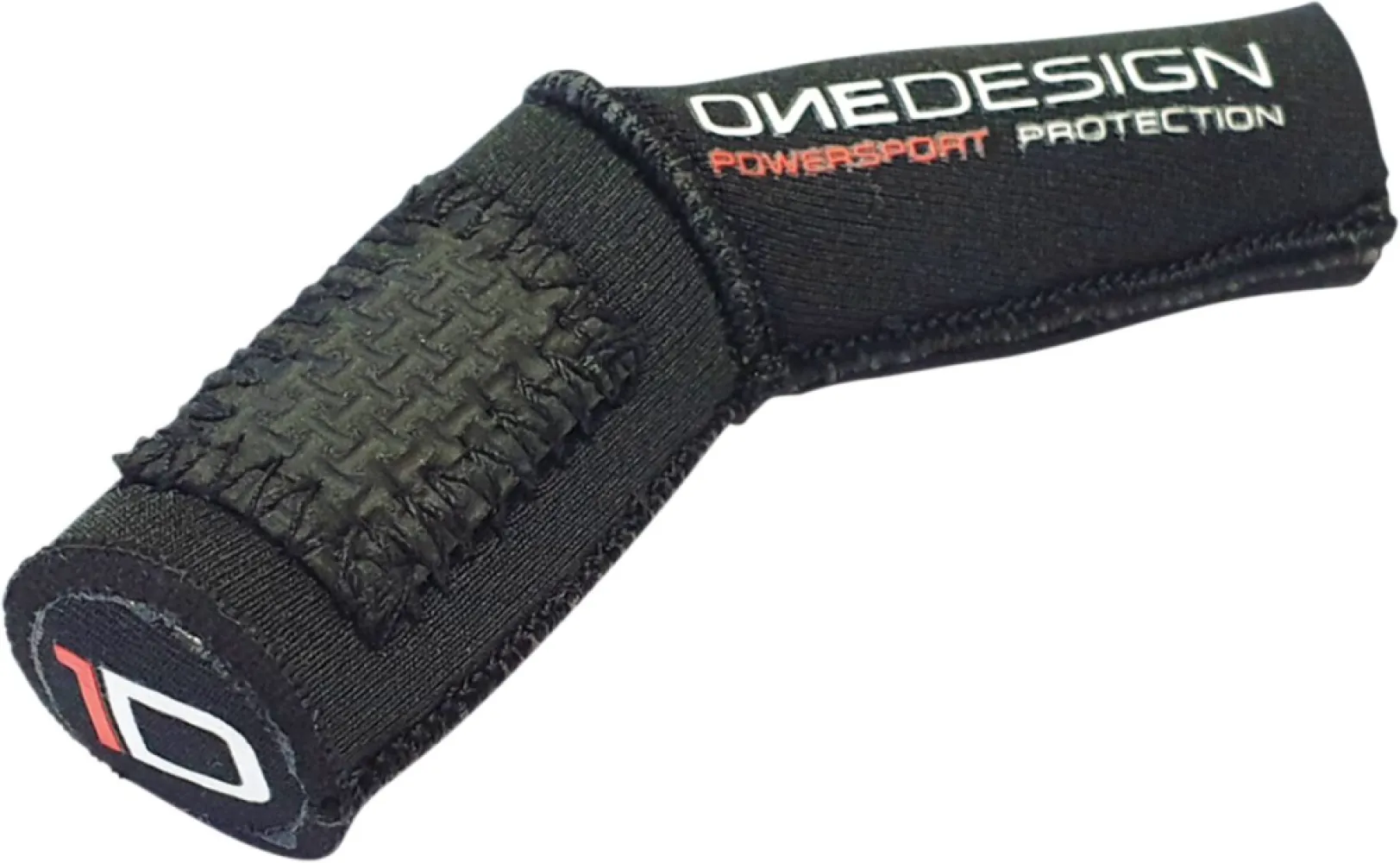 ONEDESIGN - GEAR LEVER PROTECTOR - 90010009