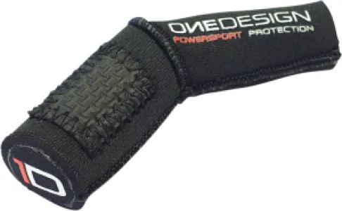 ONEDESIGN - GEAR LEVER PROTECTOR - 90010009