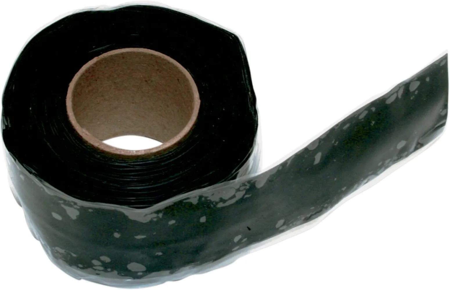 MOTION PRO - TAPE-NITRO BLACK 1X10' - 92010029