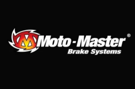 MOTO-MASTER - MOTO MASTER PITMAT 100X200CM - 95010137