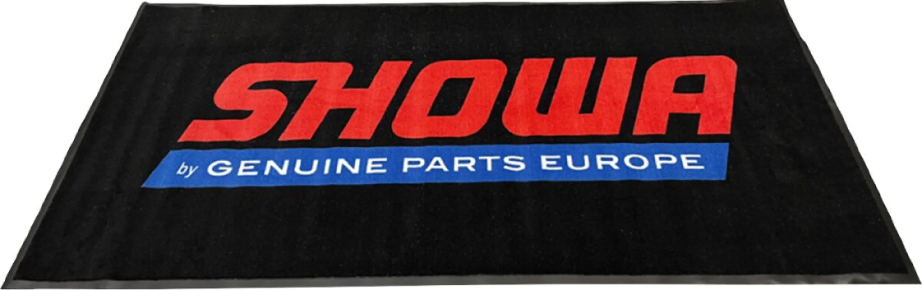 SHOWA - WORKSHOP PRO CARPET - 95010275