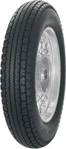 AVON - AM7 5.00-16 69S TT R - AV004