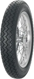 AVON - AM7 3.50-19 57S TT R - AV400