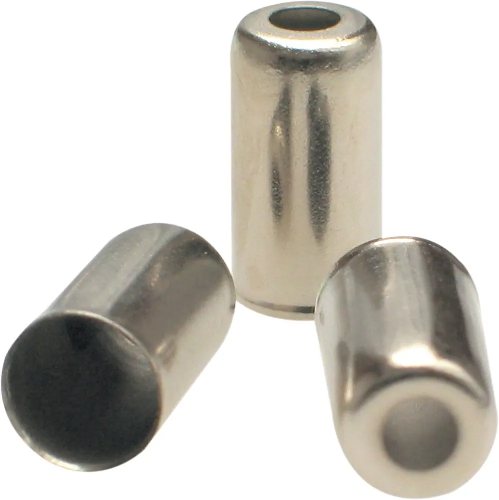 MOTION PRO - CABLE FITTNG HOUS END 6M - BA01004