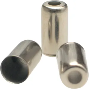 MOTION PRO - CABLE FITTNG HOUS END 6M - BA01004