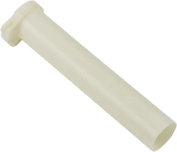 MOTION PRO - NYLON THROTTLE SLEEVE-HON - BA01052