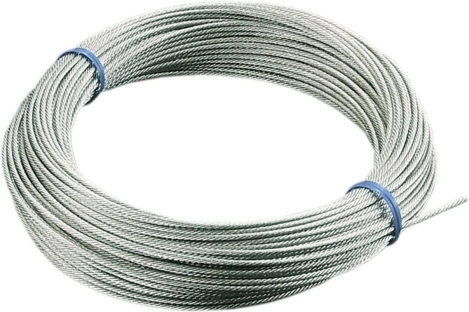 MOTION PRO - CABLE INNER WIRE 2.0MM - BA01101