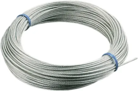 MOTION PRO - CABLE INNER WIRE 2.0MM - BA01101