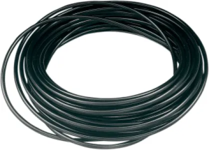 MOTION PRO - CABLE HOUSING 7MM - BA01103