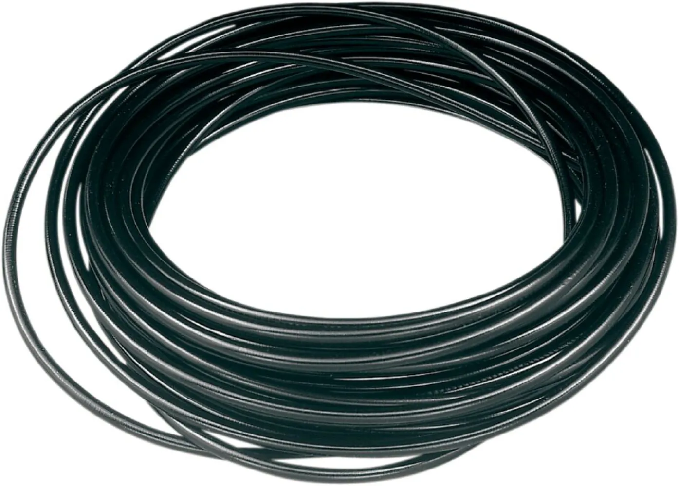 MOTION PRO - CABLE HOUSING 6MM - BA01105