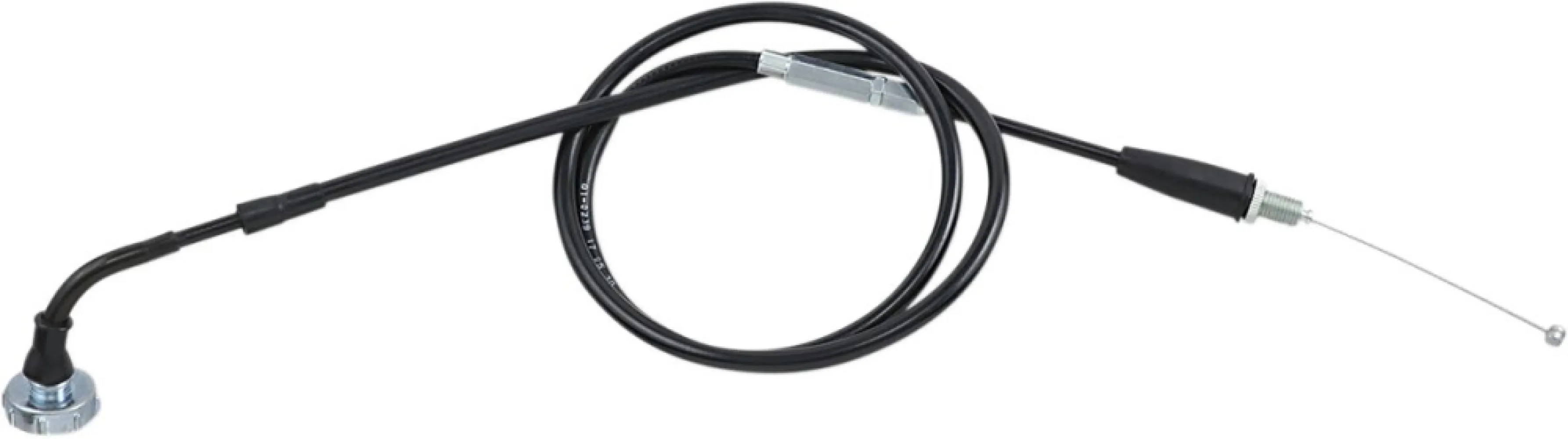 MOTION PRO - CABLE ONLY FOR BA01-322 - BA01239