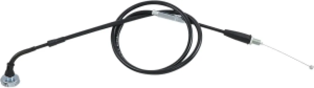 MOTION PRO - CABLE ONLY FOR BA01-322 - BA01239