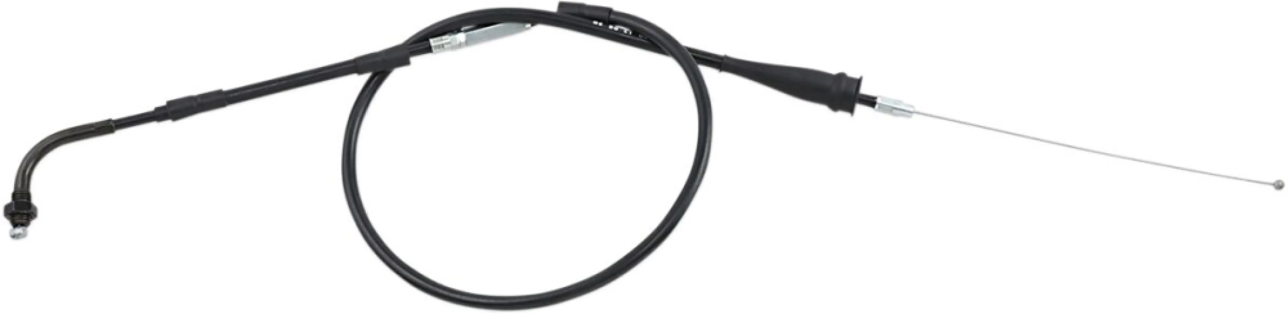 MOTION PRO - CABLE ONLY FOR BA01-328 - BA01220