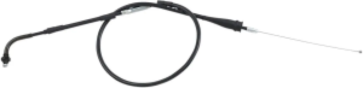 MOTION PRO - CABLE ONLY FOR BA01-328 - BA01220