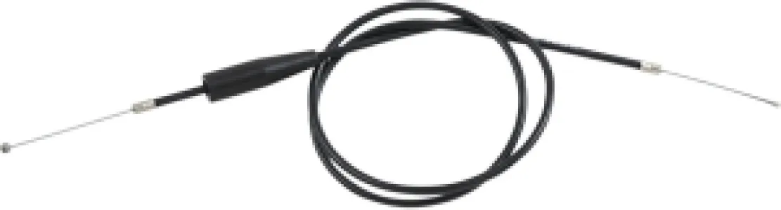 MOTION PRO - CABLE ONLY FOR BA01-330 - BA01247