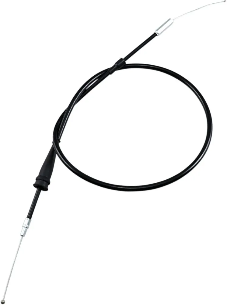 MOTION PRO - CABLE ONLY FOR BA01-319 - BA01250
