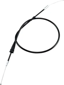 MOTION PRO - CABLE ONLY FOR BA01-319 - BA01250