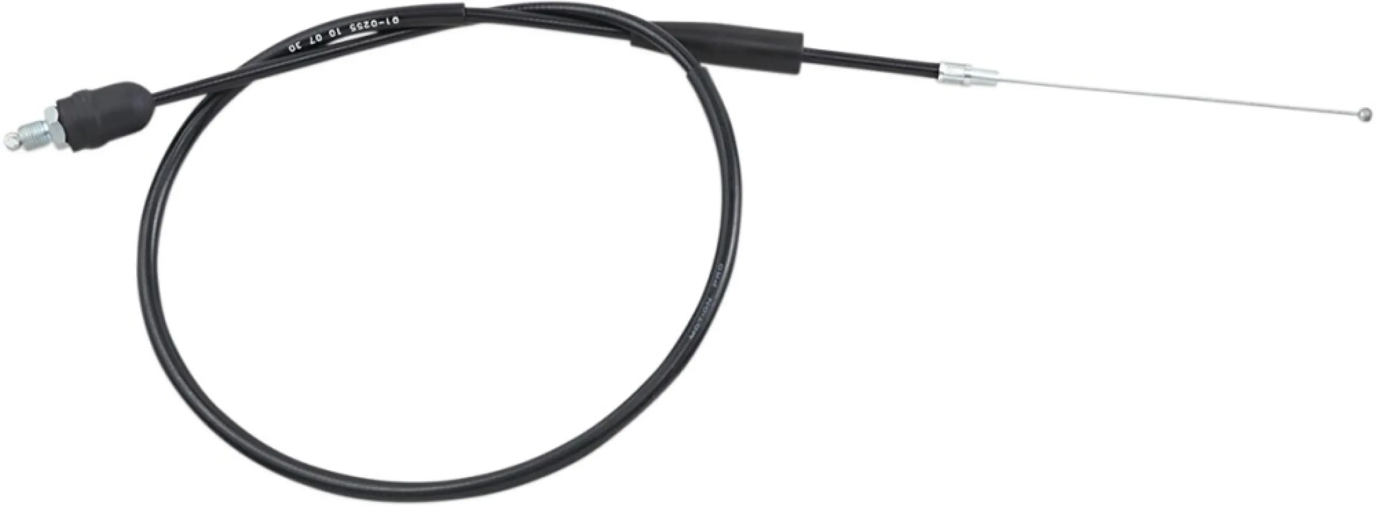 MOTION PRO - CABLE ONLY FOR BA-01339 - BA01255