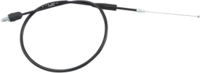 MOTION PRO - CABLE ONLY FOR BA-01339 - BA01255