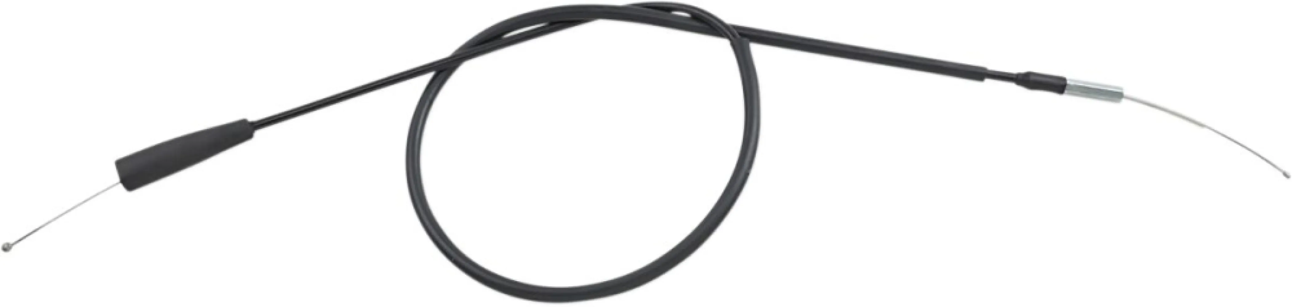 MOTION PRO - CABLE ONLY FOR BA01-368 - BA01390