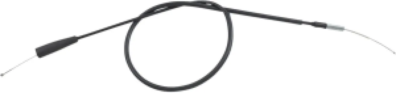 MOTION PRO - CABLE ONLY FOR BA01-368 - BA01390