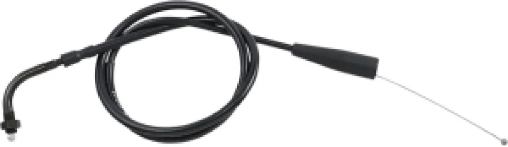 MOTION PRO - CABLE ONLY FOR BA01-502 - BA01707