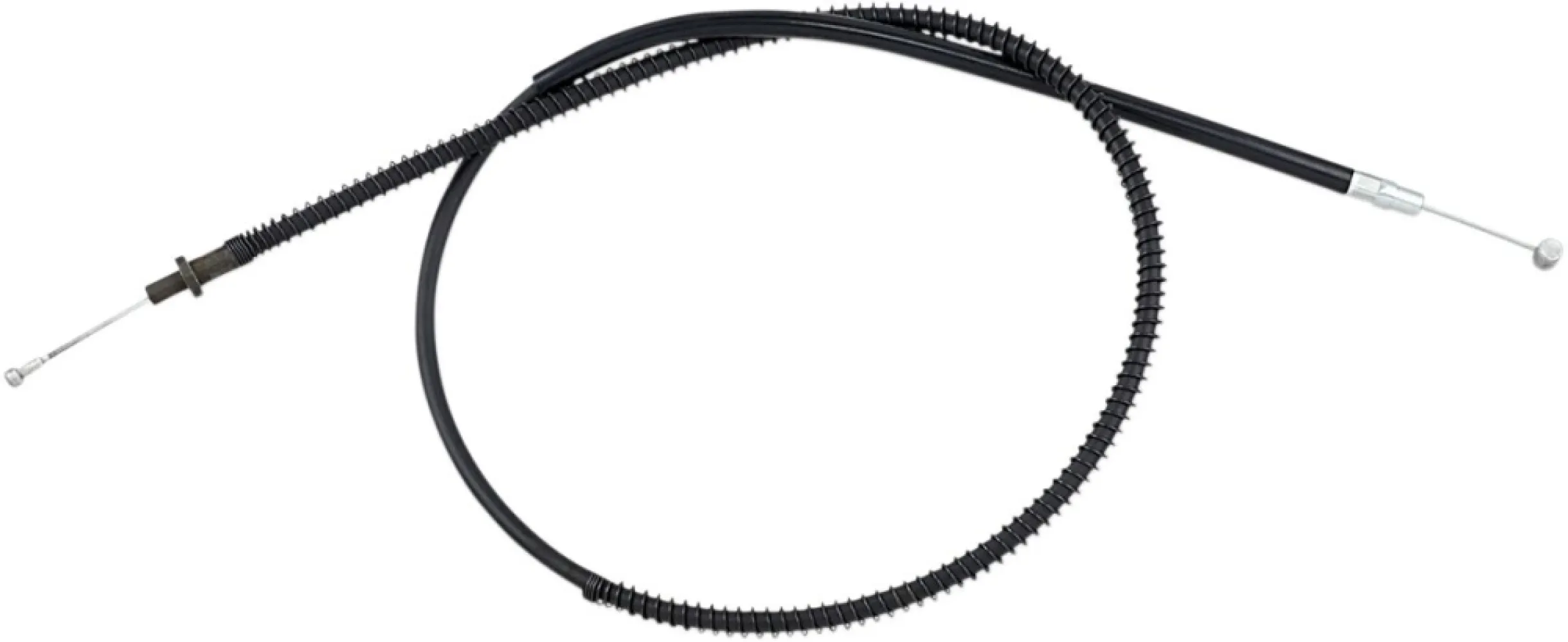 MOTION PRO - TERMINATOR CLUTCH CBL YAM - BA05111T