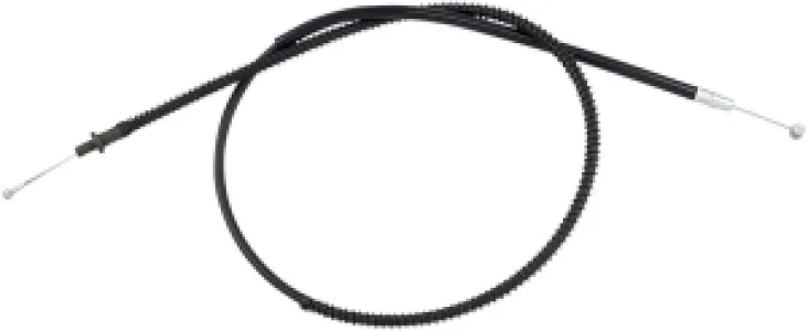 MOTION PRO - TERMINATOR CLUTCH CBL YAM - BA05111T