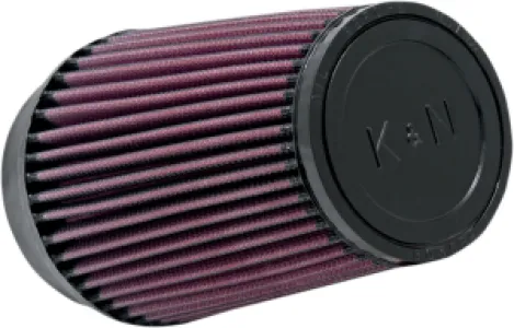 K & N - AIR FIL BOMB DS650 - BD6500