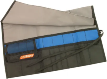 CRUZTOOLS - TOOL POUCH BAG - DS196272