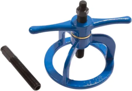 MOTION PRO - CLUTCH REMOVAL TOOL XL-BT - DS197026