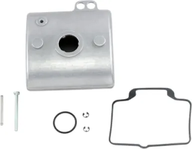 BOYESEN - FLOAT BOWL - FB01