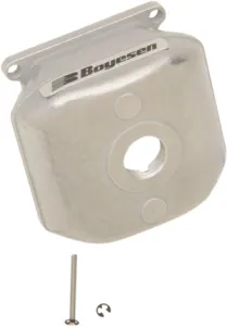 BOYESEN - FLOAT BOWL - FB02