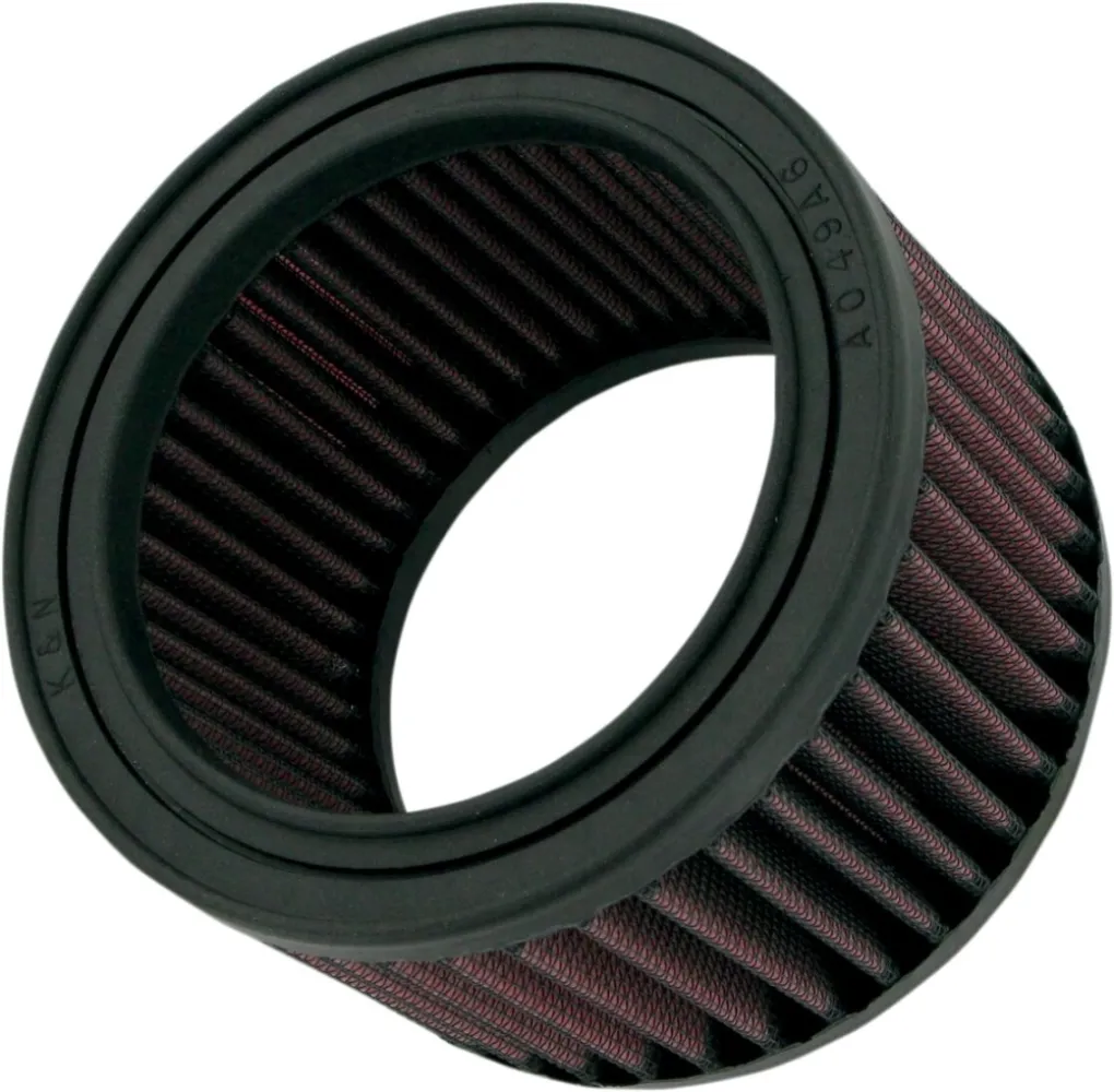 K & N - AIR FIL NX650 - HA0001