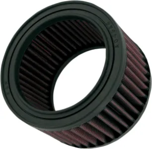K & N - AIR FIL NX650 - HA0001