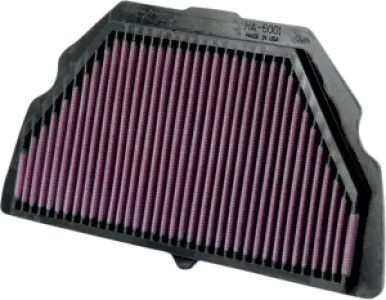 K & N - AIR FIL HON CBR600F4I 01- - HA6001